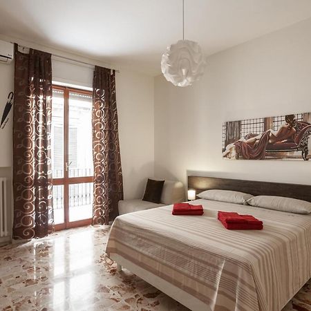 Casa Lucia Villa Lecce Exterior foto