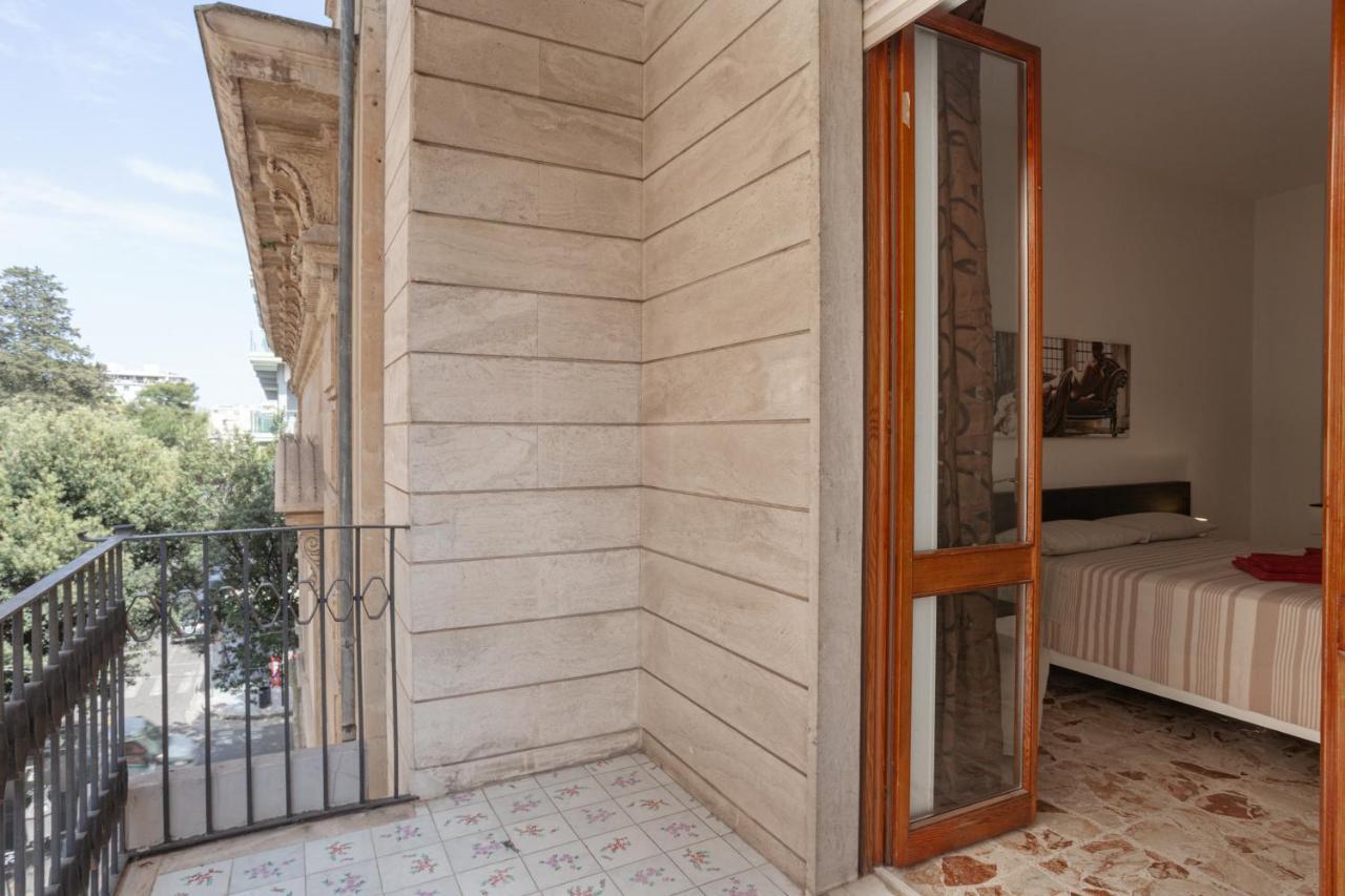 Casa Lucia Villa Lecce Exterior foto